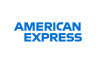 Pay securely using your American Express card