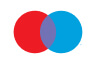 Secure payment via Maestro