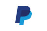 Pay securely with PayPal – buyer protection guaranteed