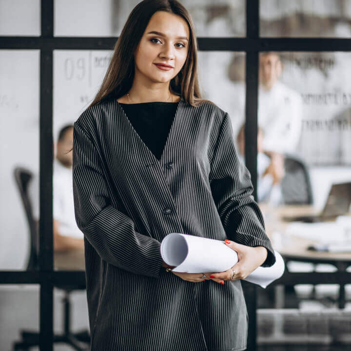 online shopping store trending products