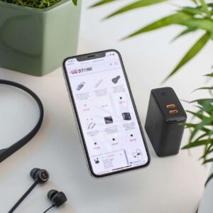 Phone Accessories