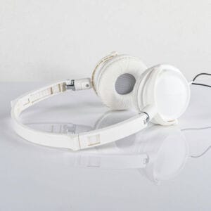 Audio Accessories