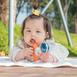 Baby Products