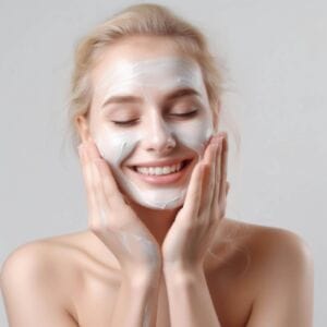 Beauty & Personal Care