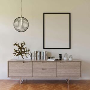 Decor
