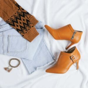 Fashion