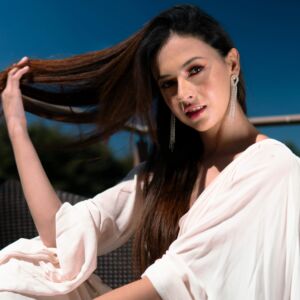 Hair Care