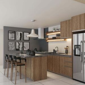 Home & Kitchen