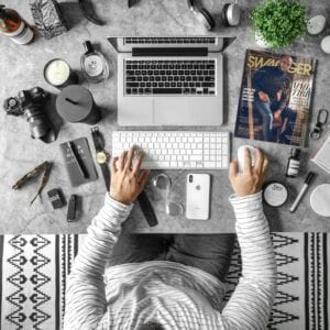 Office & Stationery