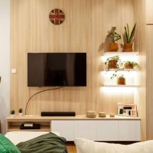 Smart Home