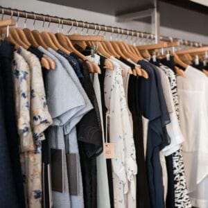Women Clothing