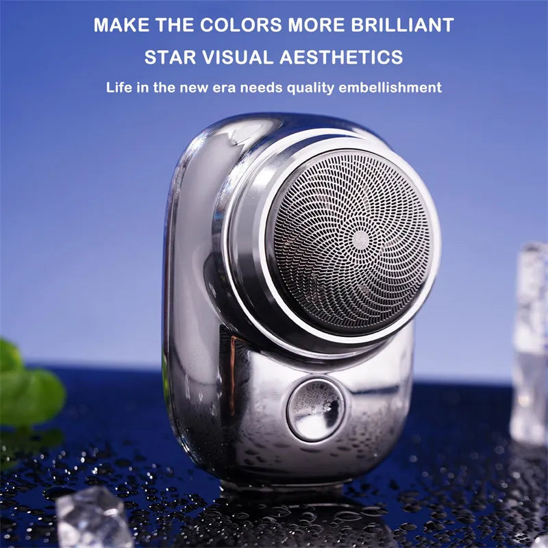 0c159b86-5da7-4c7f-84c4-e0f7243e2f51-1.jpg Product Image KSA