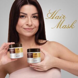 Product Image KSA