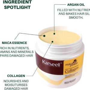 Product Image KSA
