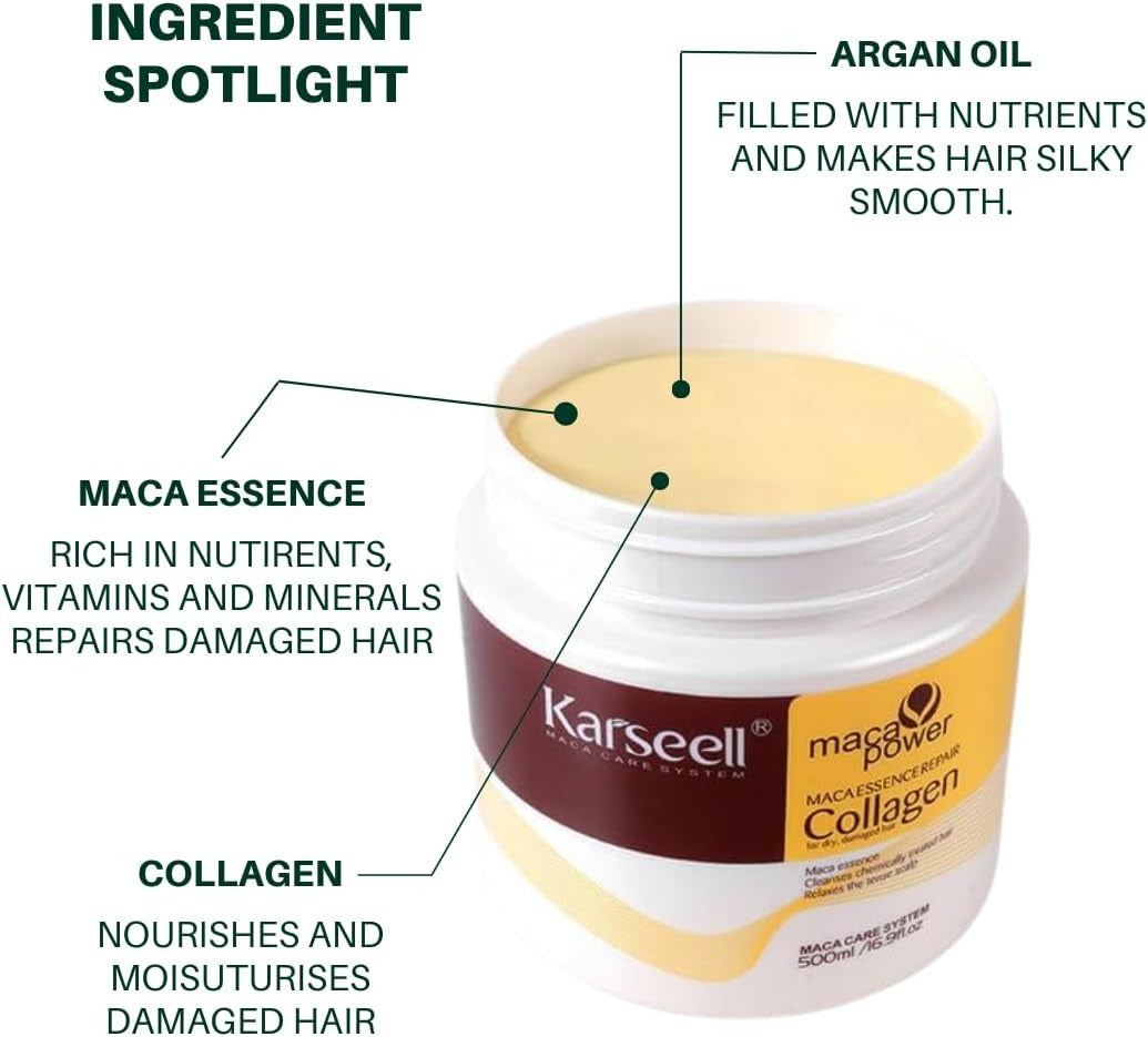 1740932866_610E5U72QML._AC_SL1080.jpg Product Image KSA