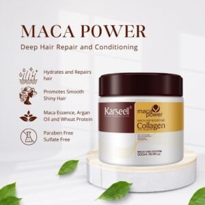 Product Image KSA