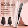 Product Image KSA