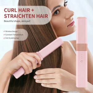 Product Image KSA