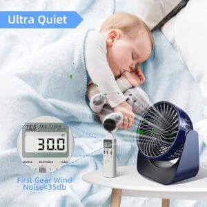 Product Image KSA