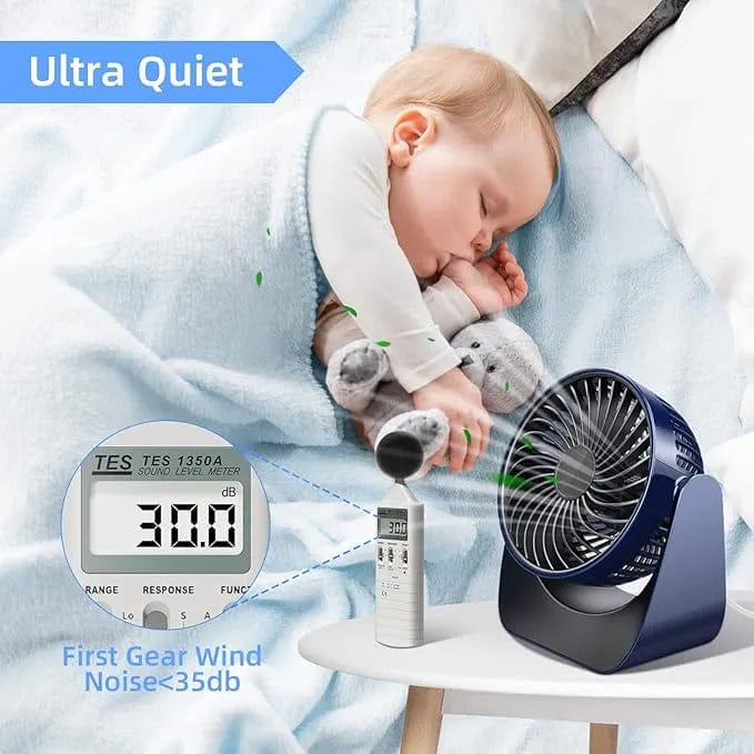 2_96c5baac-41ac-4fc0-a532-4eccb4f24608-2.jpg Product Image KSA