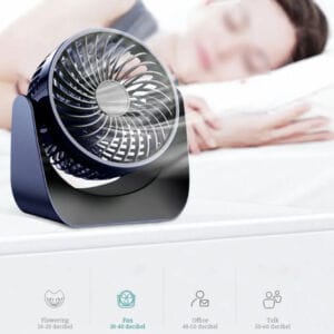 Product Image KSA
