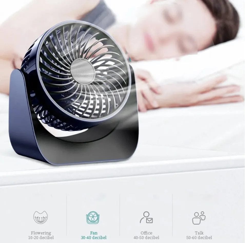 3_ede05de9-a39f-4c5e-a53a-2974ca408d88-2.jpg Product Image KSA
