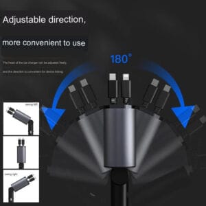 Product Image KSA