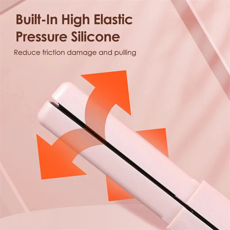 4_b678cbdc-79ed-4173-aca2-85132abc2fdd.jpg Product Image KSA