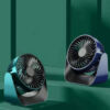 Product Image KSA