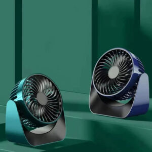 Product Image KSA