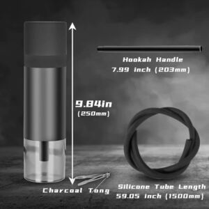 Product Image KSA