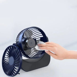 Product Image KSA