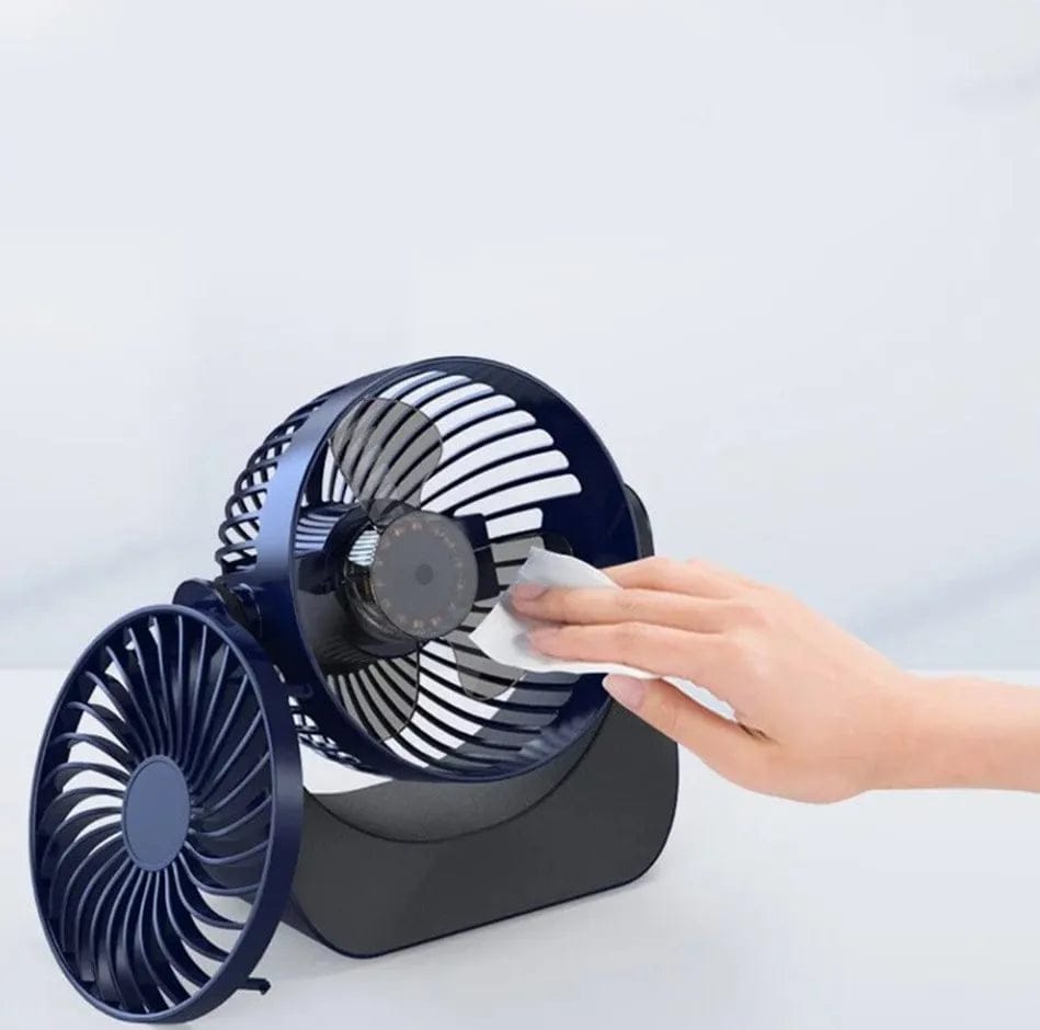 5_1df9894a-538a-4942-a818-c33cfd5f6a3b-2.jpg Product Image KSA