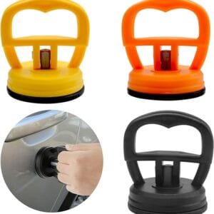 Product Image KSA