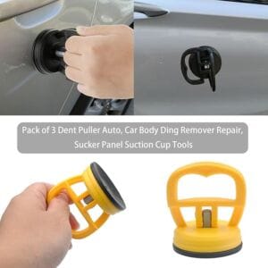 Product Image KSA