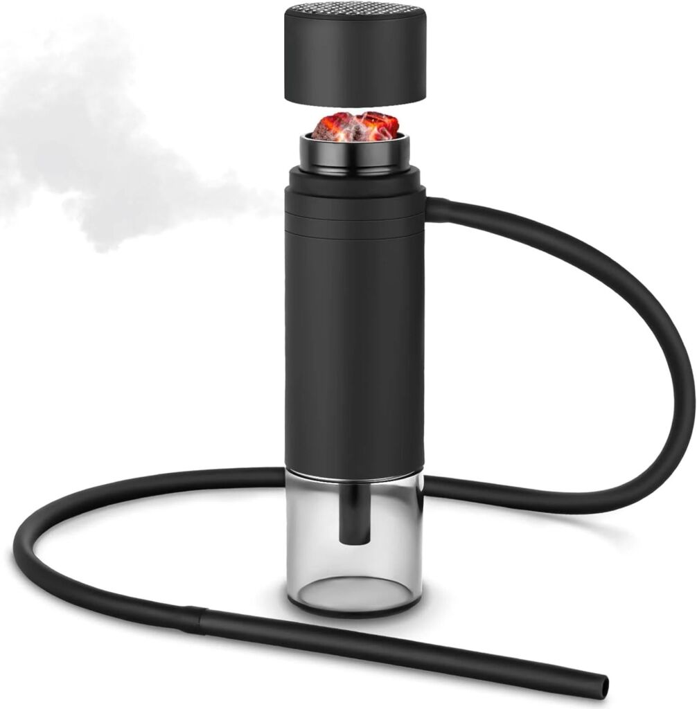 Product Image KSA