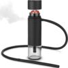 Product Image KSA