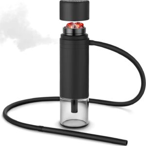 Product Image KSA