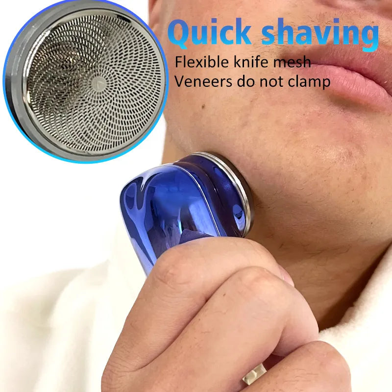 70570433-65f3-4971-8c22-e981856122dd-1.jpg Product Image KSA