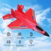Product Image KSA