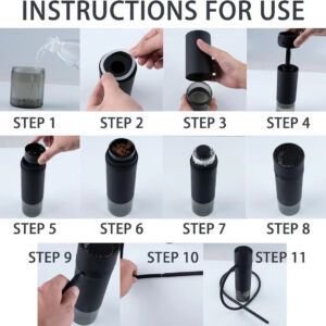 Product Image KSA