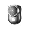 Product Image KSA