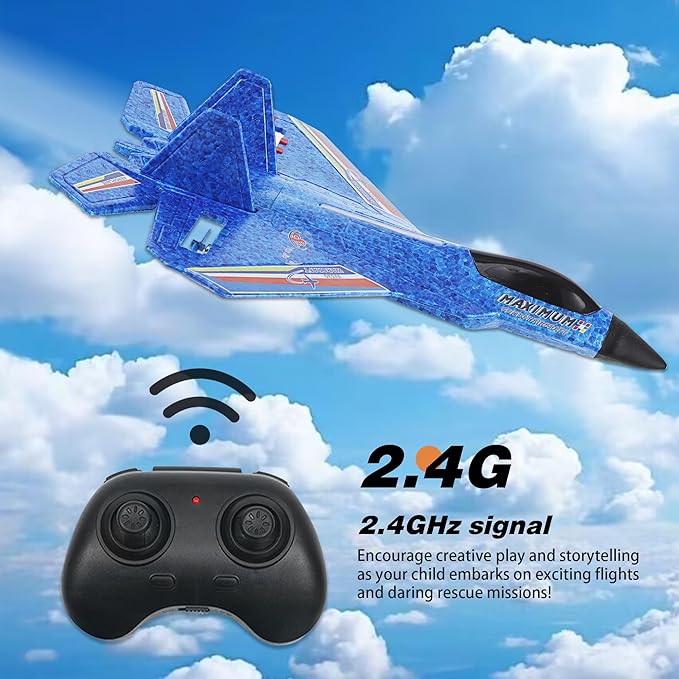 812sXENAm4L._AC_SX679_82421fbb-c183-4cf5-8af6-51f4041c85a1-2.jpg Product Image KSA