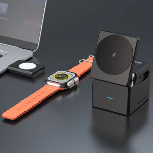 Product Image KSA