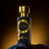 Product Image KSA