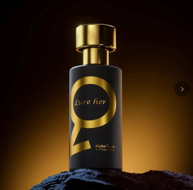 Screenshot2024-09-25152604-1.png Product Image KSA