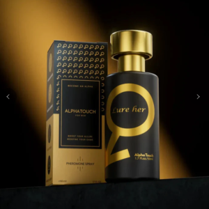 Product Image KSA