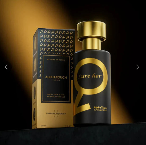 Screenshot2024-09-25152713-1.png Product Image KSA