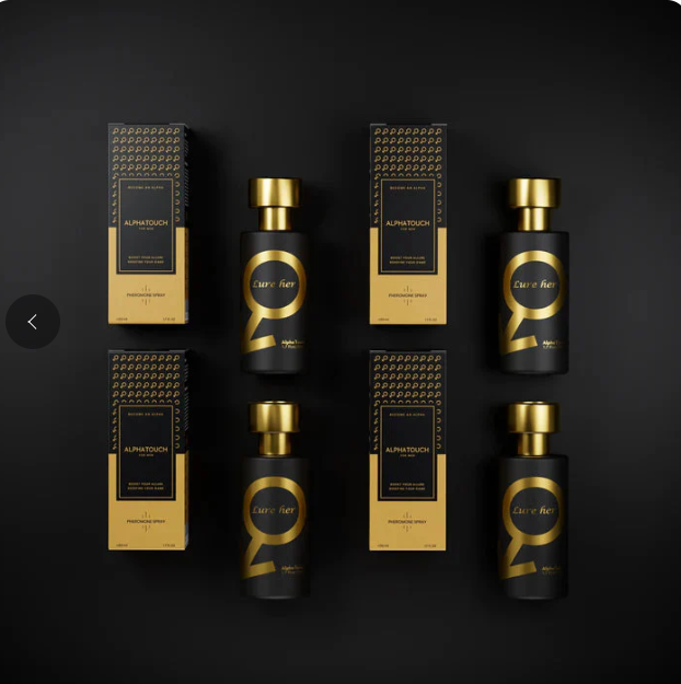 Screenshot2024-09-25152736-1.png Product Image KSA