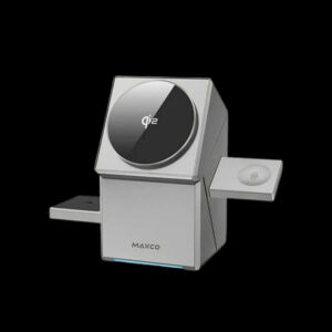 Product Image KSA